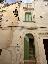 Casa singola 50 mq, 1 camera