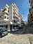 Magazzino 310 mq, zona Martina Franca
