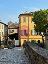 Negozio 150 mq, zona Santarcangelo di Romagna - Centro