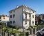 Casa singola 220 mq, soggiorno, 6 camere, zona Valbrembo