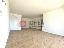 Appartamento 145 mq, 3 camere, zona San Biagio di Callalta - Centro
