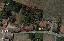 Rustico 680 mq, zona Vallalta