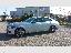 MERCEDES-BENZ C 200 d Mild hybrid Sport