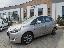 HYUNDAI ix20 1.6 125 CV XPossible