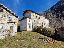 Bifamiliare 130 mq, soggiorno, 3 camere