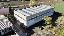 Capannone 900 mq, zona Busseto