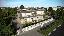 Bifamiliare 160 mq, 3 camere, zona San Giacomo