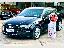 AUDI A3 SPB 1.6 TDI 116CV Design