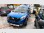 DACIA Dokker Stepway 1.2 TCe 115 CV S&S