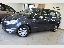 FORD Galaxy 2.0 TDCi 163 CV Titanium