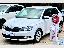 SKODA Fabia 1.4 TDI 75 CV Executive