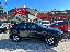 ALFA ROMEO Tonale 1.5 130CV MHEV TCT7 Super