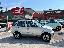 DAIHATSU Terios 1.3 16V SX AUT. 4X4