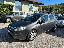 FIAT Punto Evo 1.3 Mjt 95 CV 5p. S&S Dynamic