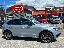 AUDI Q5 2.0 TFSI 211 CV quattro S tronic