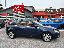 VOLKSWAGEN Golf Cabriolet 1.6 TDI