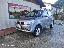 DAIHATSU Terios 1.5 4WD SXA Green Powered