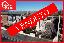 Appartamento 126 mq, soggiorno, 3 camere, zona Torviscosa