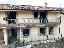 Appartamento 160 mq, zona Villa d'Agri
