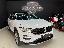 VOLKSWAGEN T-Roc 2.0 TDI 150 DSG 4MOTION Bus. BMT