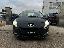 PEUGEOT 5008 1.6 HDi 110 CV Tecno