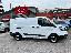 FORD Tran.Cust.280 2.0EcoB.PC Furg. ENTRY
