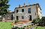 Rustico 339 mq, 8 camere