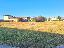 Terreno 2600 mq, zona Passirano - Centro