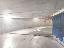 Posto auto 18 mq, 2 camere