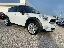 MINI Mini Cooper D Countryman Automatica