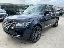 LAND ROVER Range Rover 3.0 TDV6 Autobiography