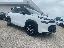 CITROEN C3 Aircross BlueHDi 110 Shine