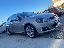 VOLKSWAGEN Golf 1.6 TDI 110 CV DSG 5p. Business BMT