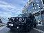 JEEP Renegade 1.6 Mjt 120CV Longitude