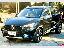 MG ZS 1.5 VTi-tech Comfort