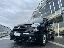 FIAT 500L 1.6 MJT 120 CV Urban