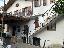 Casa singola 270 mq, soggiorno, 3 camere, zona Sanremo