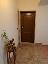 Loft, zona Melito di Porto Salvo - Centro