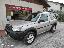 LAND ROVER Freelander 1.8 3p. Hardback