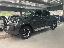 TOYOTA Hilux 2.4 D-4D A/T 4WD 4p. DC Executive