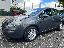 FIAT Punto 1.2 8V 5p. Lounge|EURO 6 |BENZINA - GPL