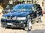 BMW X5 3.0d Attiva