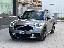 MINI Mini Cooper D Countryman