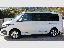 Volkswagen caravelle t6.1 4 motion dsg