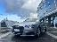 AUDI A4 Avant 2.0 TDI 150CV ultra S tr. Bus.