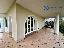Villa 400 mq, soggiorno, 3 camere, zona Giacciano Con Baruchella