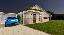 Villa 150 mq, 3 camere