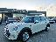 MINI Mini One 5 porte