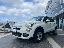 FIAT 500X 1.3 M.Jet 95 CV Business