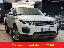 LAND ROVER RR Evoque 2.0 TD4 150 CV 5p. Bs Ed. Pure